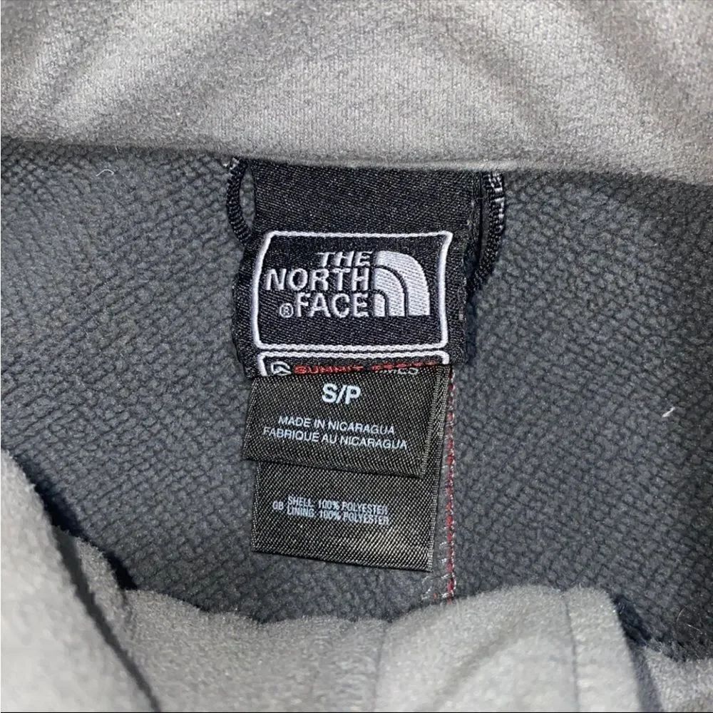 The North Face Jacket  - Picture 4 of 6